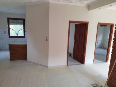 Ponúkam Vám na predaj rodinný dom v Abaújszántó - Maďarsko - 5