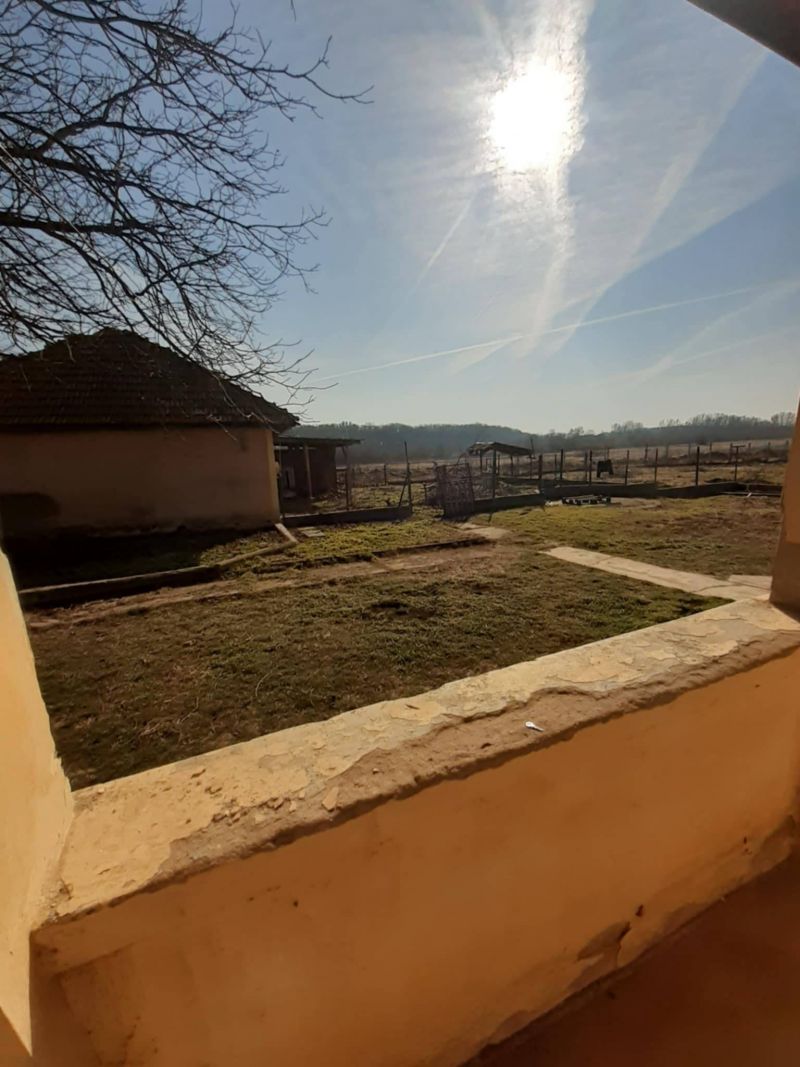 Ponúkame Vám na predaj rodinný dom v obci Tiszalúc - Maďarsko - 17