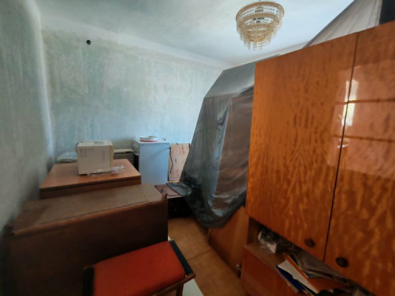 Rodinný dom na predaj v blízkosti krásneho a obľúbeného jazera Meszes - Maďarsko - 11