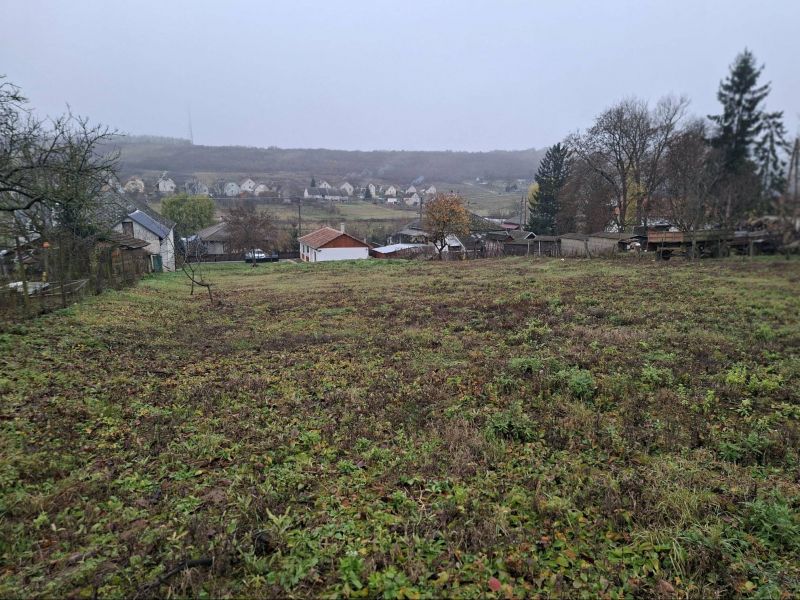 Ponúkame Vám na predaj vidiecky dom v obci Szalaszend - Maďarsko - 15