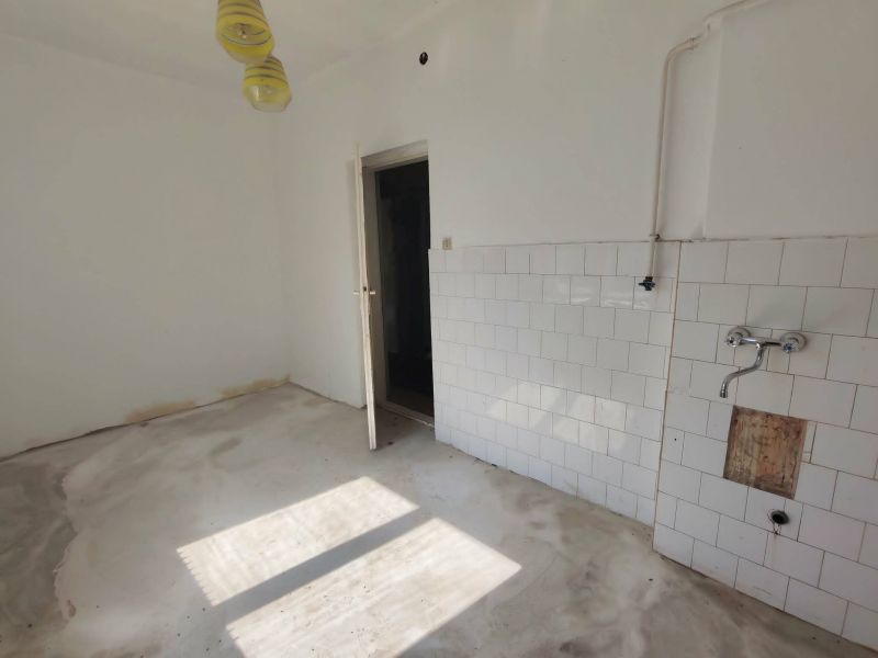 Rodinný dom na predaj v blízkosti krásneho a obľúbeného jazera Meszes - Maďarsko - 9