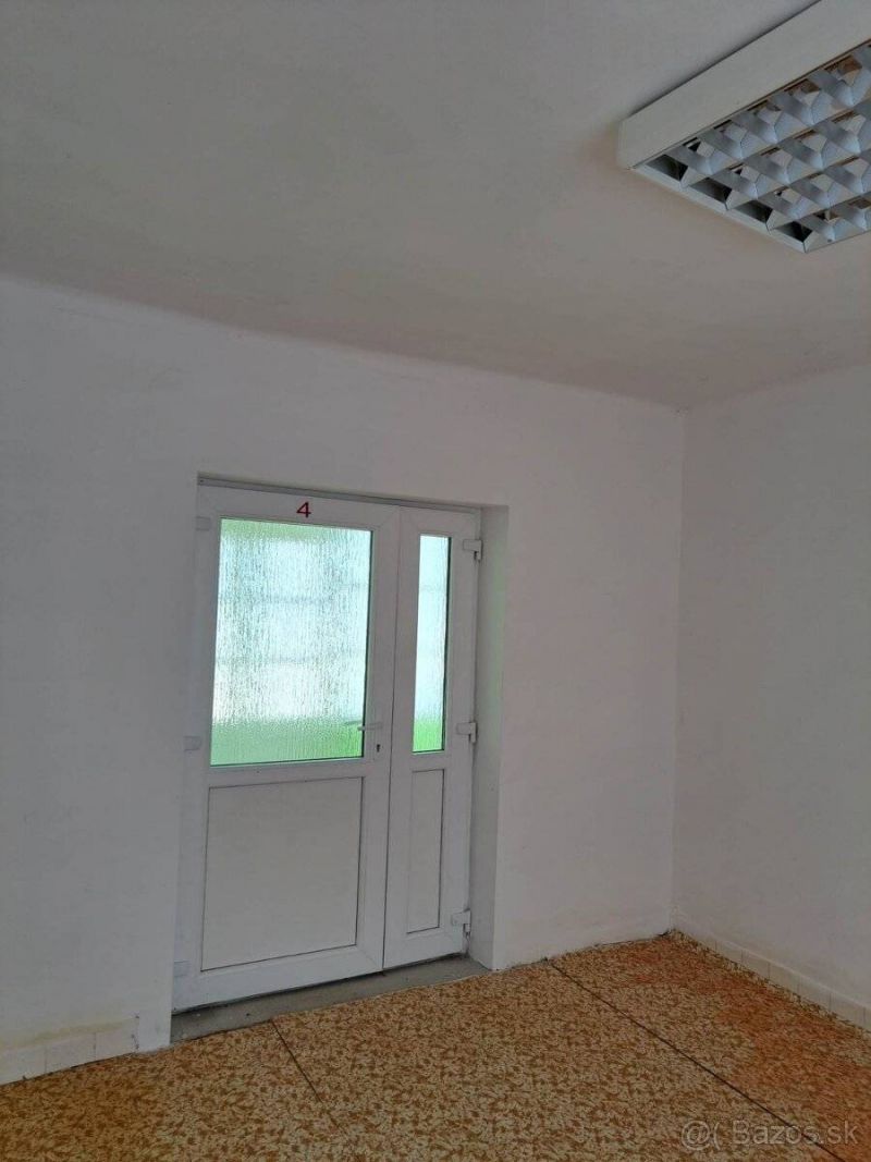 Ponúkam Vám na predaj rodinný dom v obci Szalaszend - 6