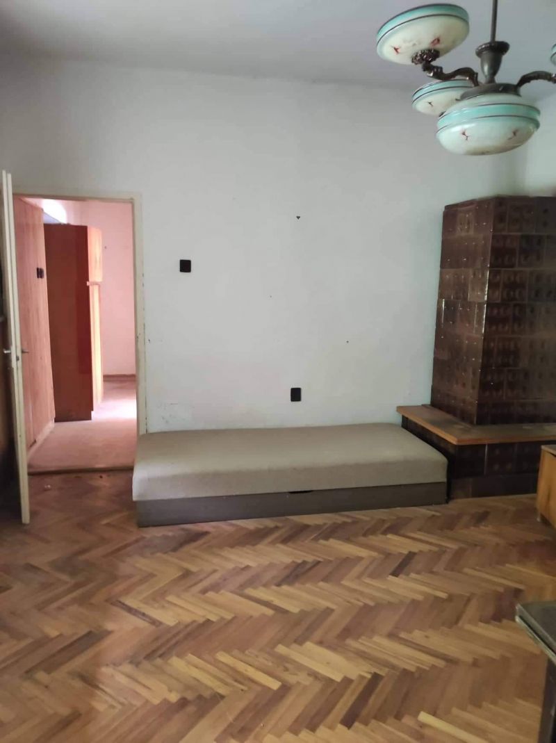 Ponúkame Vám na predaj rodinný dom na samote v obci Hernádvécse - Maďarsko - 8