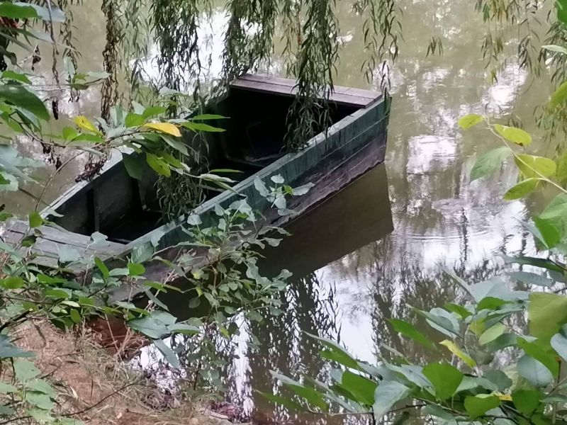 Ponúkame Vám na predaj rodinný dom v obci Pere - Maďarsko - 13