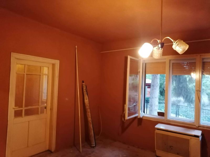 Ponúkame Vám na predaj rodinný dom v obci Pere - Maďarsko - 2