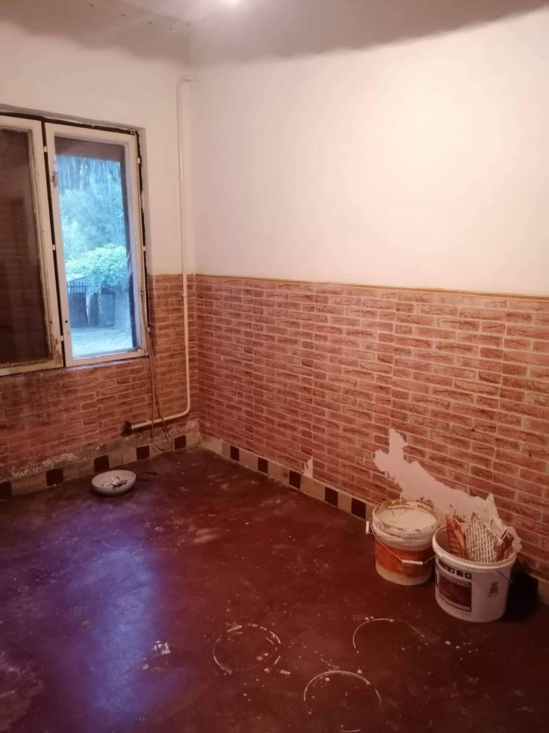 Ponúkame Vám na predaj rodinný dom v obci Pere - Maďarsko - 4