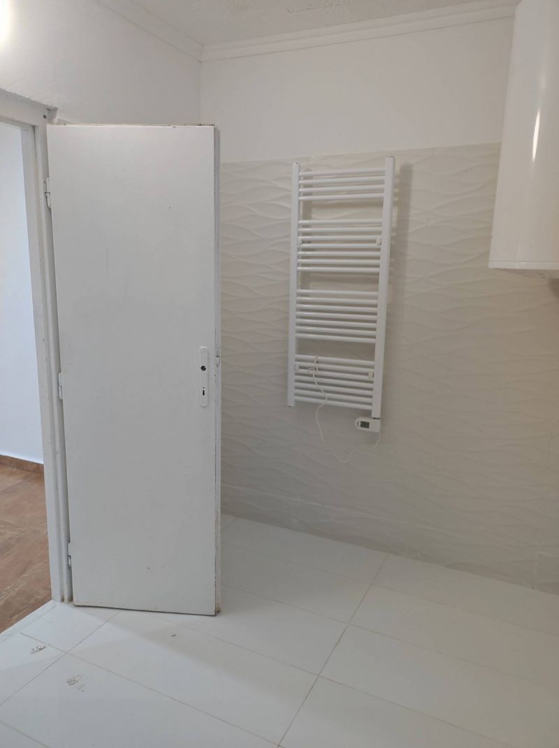 Ponúkame Vám na predaj rodinný dom v obci Abaújkér - Maďarsko - 11