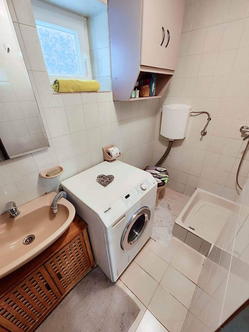 Ponúkame Vám na predaj rodinný dom v obci Pingyom ( Miškolc ) - Maďarsko - 13