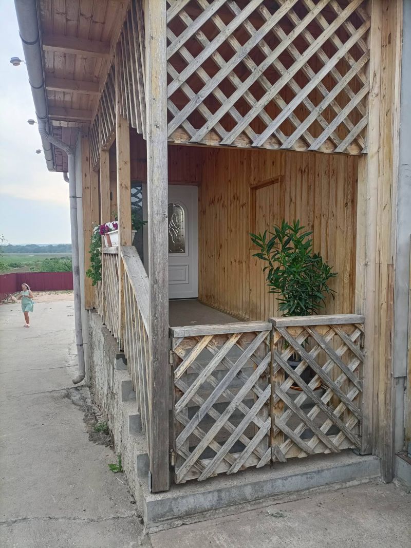 Ponúkame vám na predaj nehnuteľnosť v obci Vilmány - Maďarsko - 13