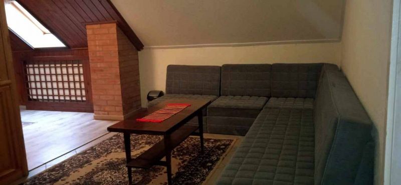 Ponúkam Vám investičnú príležitosť - lesnú usadlosť, 17 570 m2 stavebná a rozvojová plocha v lese Nagybarca - Maďarsko - 26