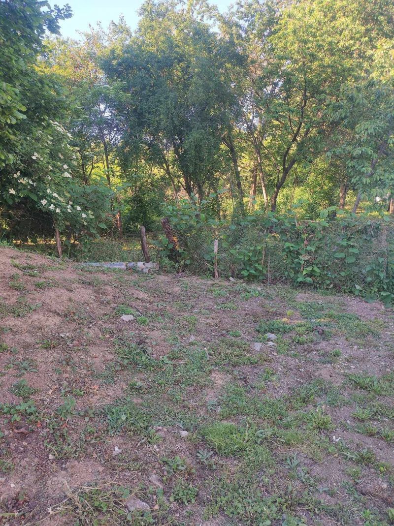 Ponúkam Vám na predaj rodinný dom v obci Szalaszend - Maďarsko - 28