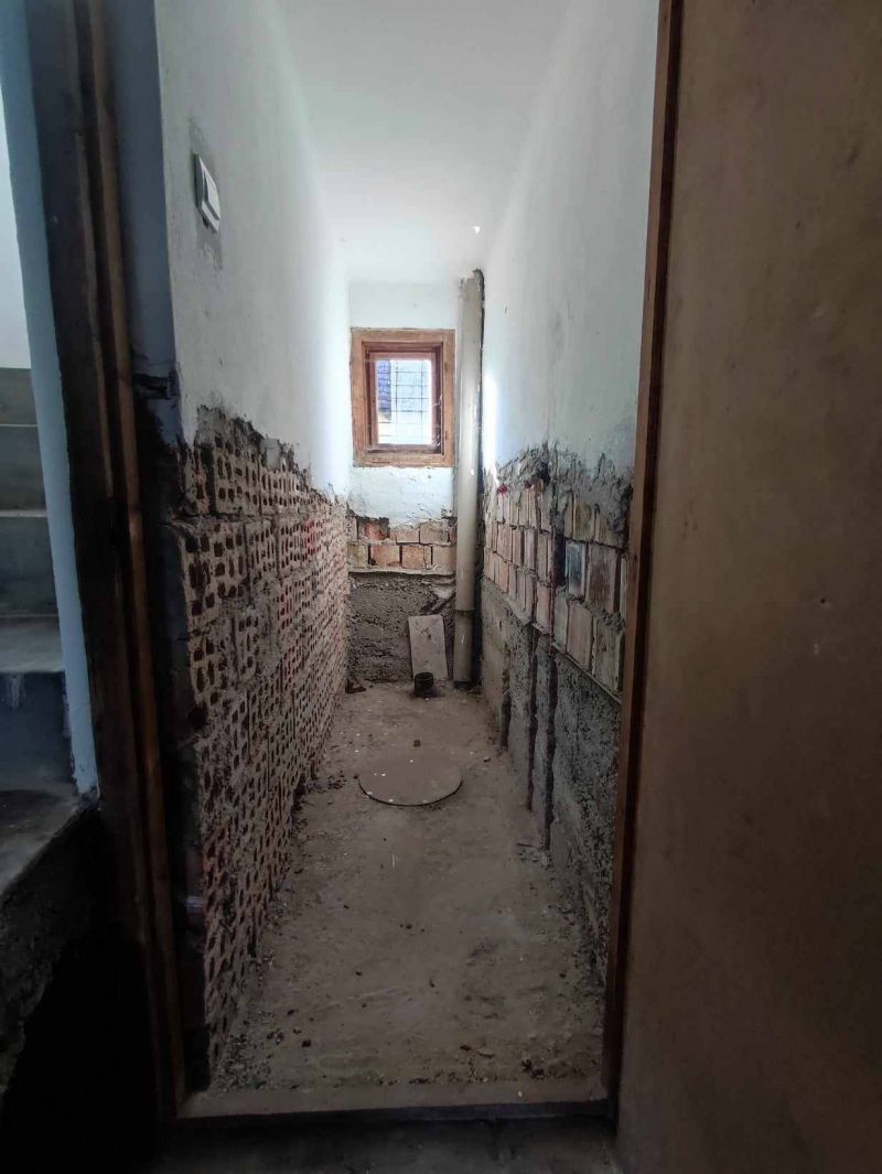 Na predaj rodinný dom v obľúbenej obci Szalaszend - Maďarsko - 17