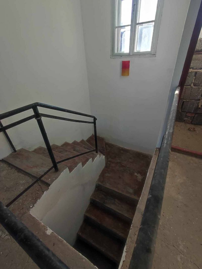 Ponúkam na predaj rodinný dom v obci Szalaszend - Maďarsko - 9