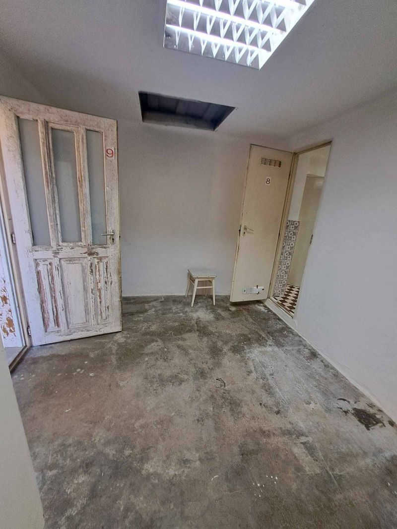 Ponúkam na predaj rodinný dom v obci Szalaszend - Maďarsko - 11