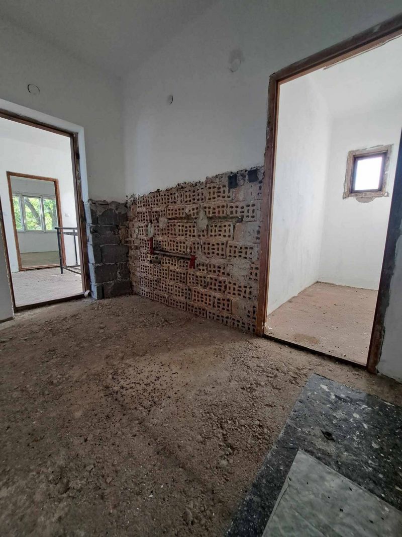 Ponúkam na predaj rodinný dom v obci Szalaszend - Maďarsko - 10