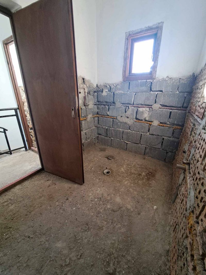 Na predaj rodinný dom v obľúbenej obci Szalaszend - Maďarsko - 15