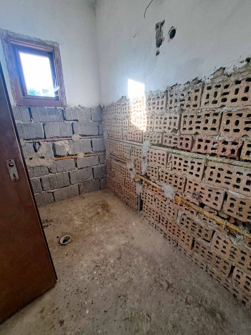 Na predaj rodinný dom v obľúbenej obci Szalaszend - Maďarsko - 13