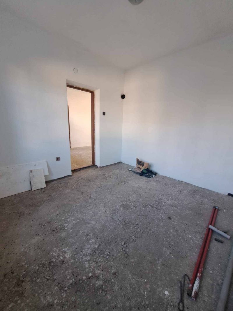 Na predaj rodinný dom v obľúbenej obci Szalaszend - Maďarsko - 14