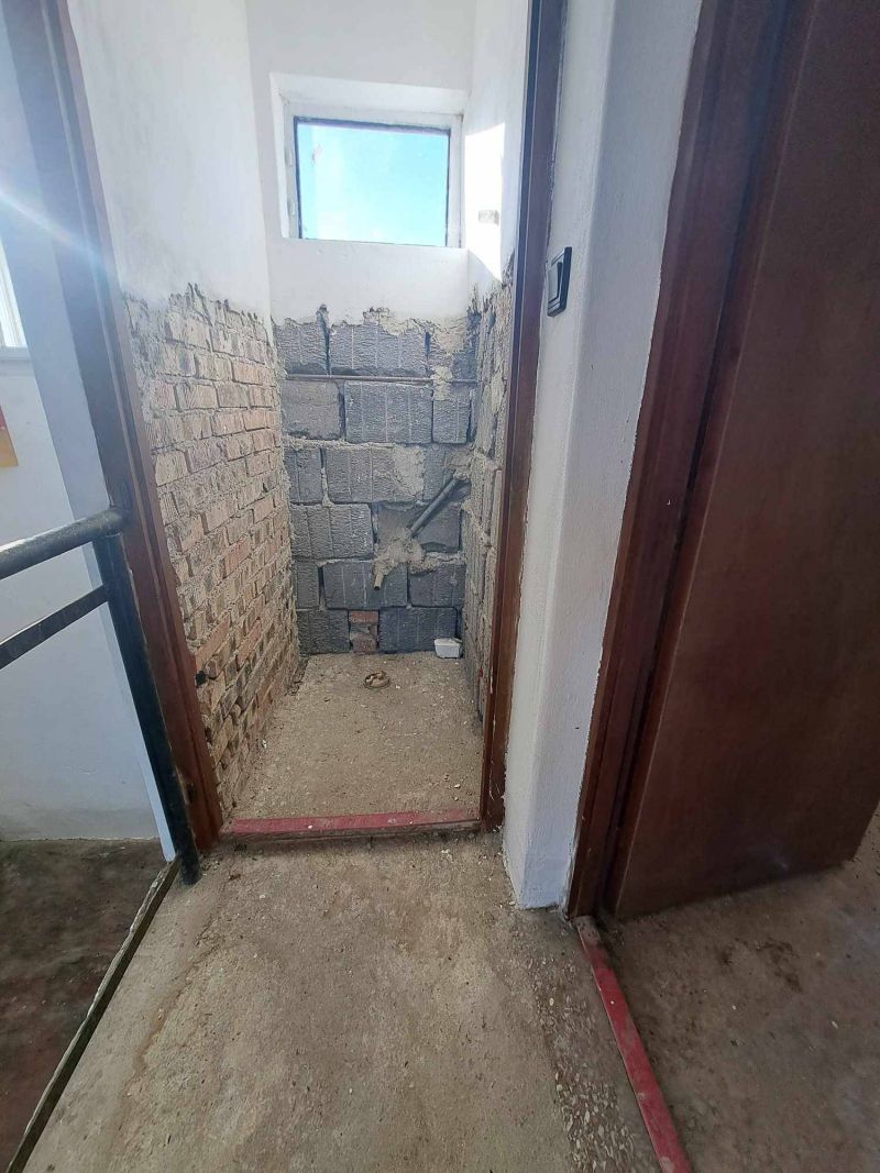 Na predaj rodinný dom v obľúbenej obci Szalaszend - Maďarsko - 14