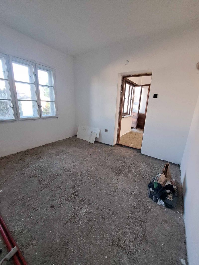 Ponúkam na predaj rodinný dom v obci Szalaszend - Maďarsko - 16