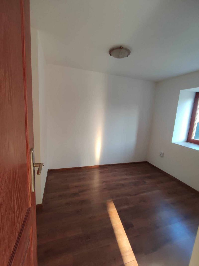 Ponúkame Vám na predaj vidiecky dom v obci Szalaszend - Maďarsko - 5