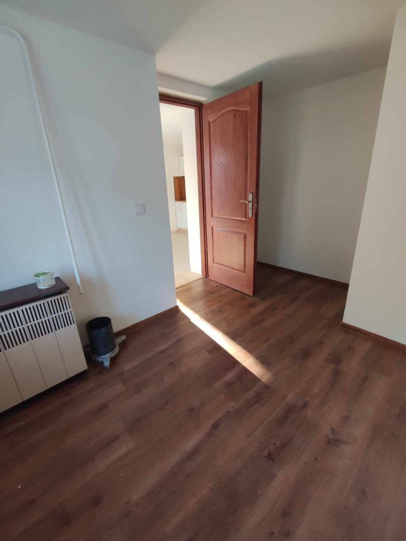 Ponúkame Vám na predaj vidiecky dom v obci Szalaszend - Maďarsko - 6
