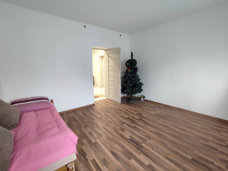 Na predaj rodinný dom v obci Halmaj – Maďarsko - 13