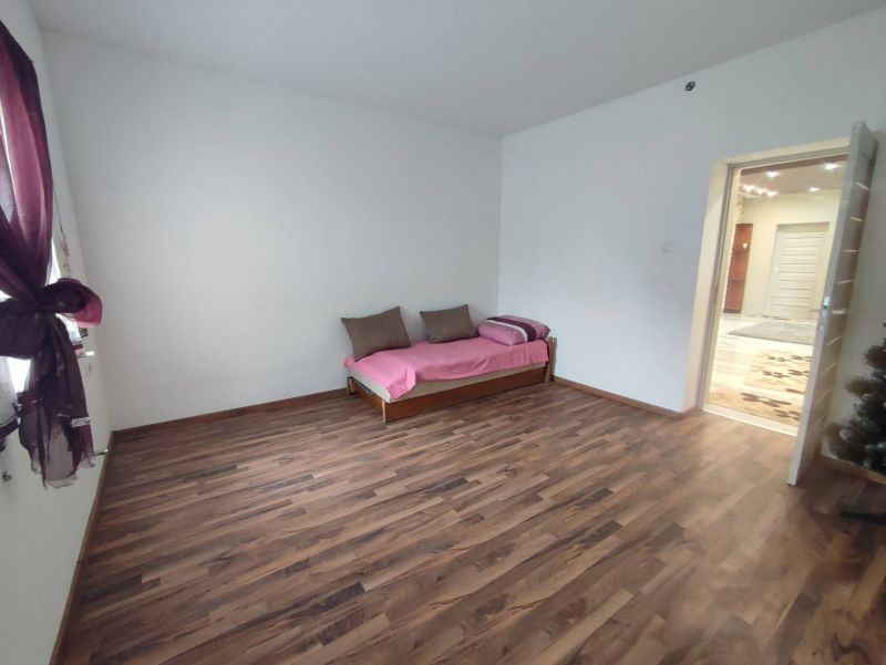Na predaj rodinný dom v obci Halmaj – Maďarsko - 14