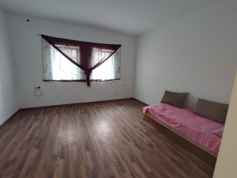 Na predaj rodinný dom v obci Halmaj – Maďarsko - 15