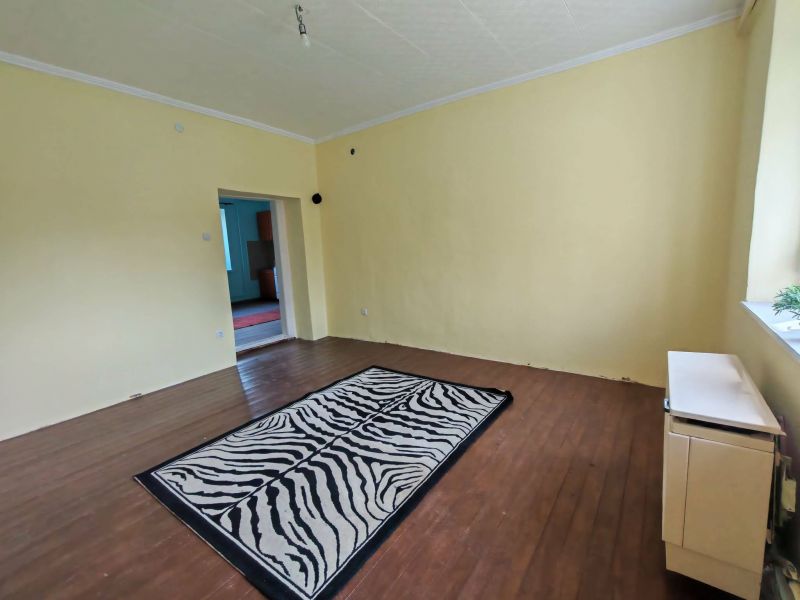 Ponúkame Vám na predaj rodinný dom v obci Bódvaszilas - Maďarsko - 12