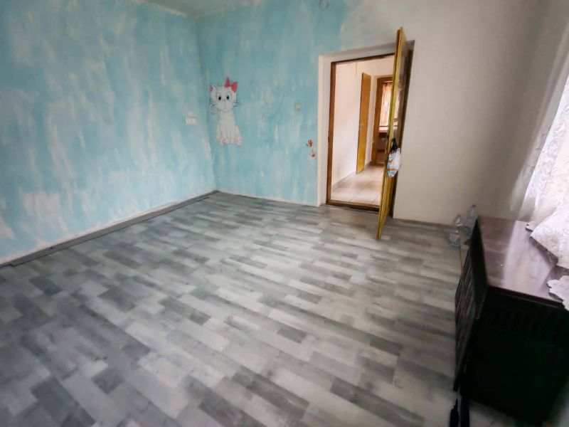 Na predaj vidiecky rodinný dom v obci Detek – Maďarsko - 6