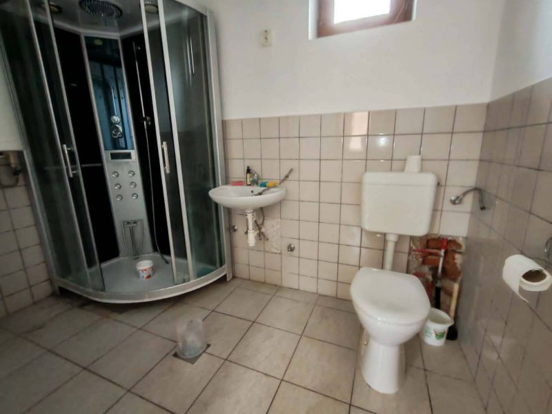 Na predaj vidiecky rodinný dom v obci Detek – Maďarsko - 9
