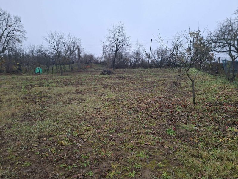 Ponúkame Vám na predaj vidiecky dom v obci Szalaszend - Maďarsko - 16