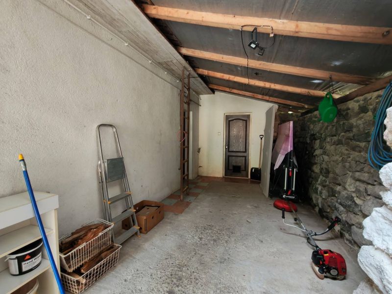 Na predaj rodinný dom v lukratívnej obci Hollóháza, Maďarsko  - 14