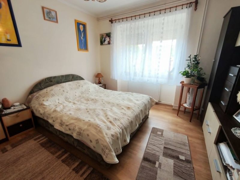 Na predaj rodinný dom v obľúbenej obci Garadna - Maďarsko - 8