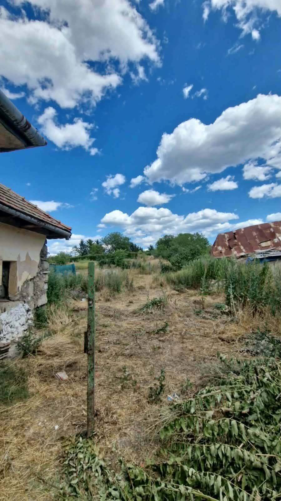 Na predaj rodinný dom v obci Vizsoly - Maďarsko  - 18