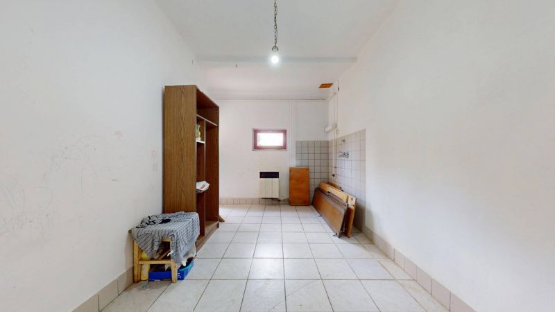 Ponúkame Vám na predaj vidiecky rodinný dom v obci Detek – Maďarsko - 8