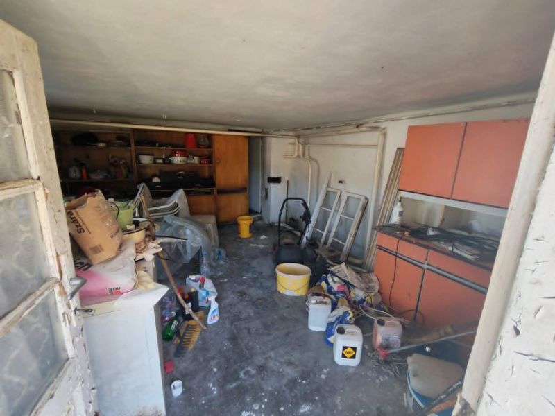 Rodinný dom na predaj v blízkosti krásneho a obľúbeného jazera Meszes - Maďarsko - 16