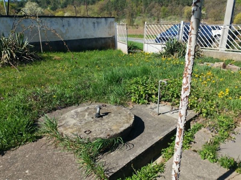 Rodinný dom na predaj v blízkosti krásneho a obľúbeného jazera Meszes - Maďarsko - 20