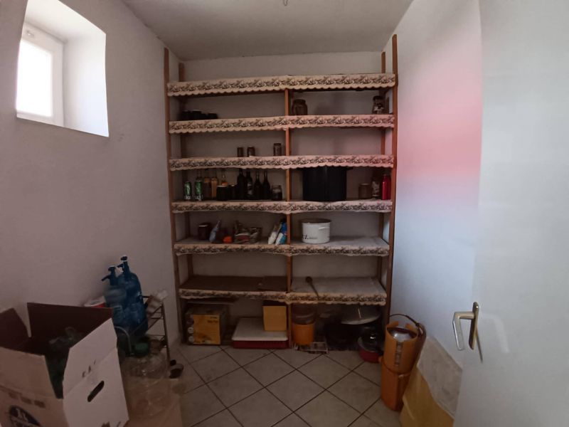 Ponúkam na predaj rodinný dom v dedine Forró - Maďarsko - 14