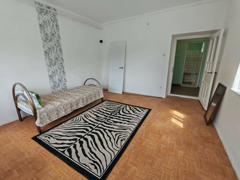 Ponúkame Vám na predaj rodinný dom v obci Bódvaszilas - Maďarsko - 6