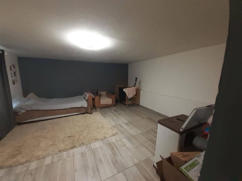 Ponúkam Vám na predaj rodinný dom v obci Hidasnémeti - Maďarsko - 3