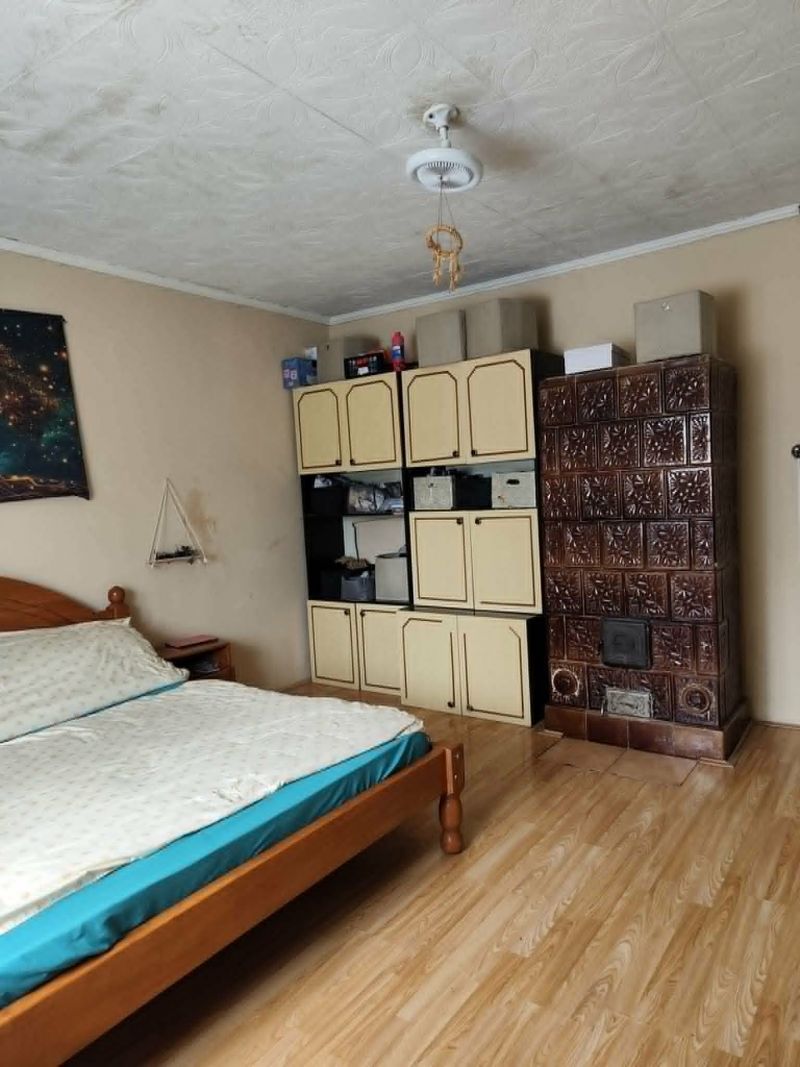 Na predaj rodinný dom priamo pod hradom - Boldogkőváralja - 7