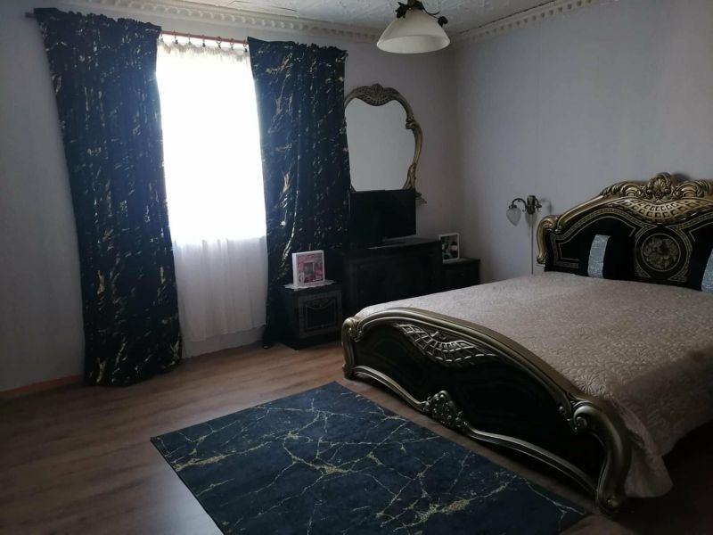 Ponúkame Vám na predaj rodinný dom v obci Méra - Maďarsko - 16