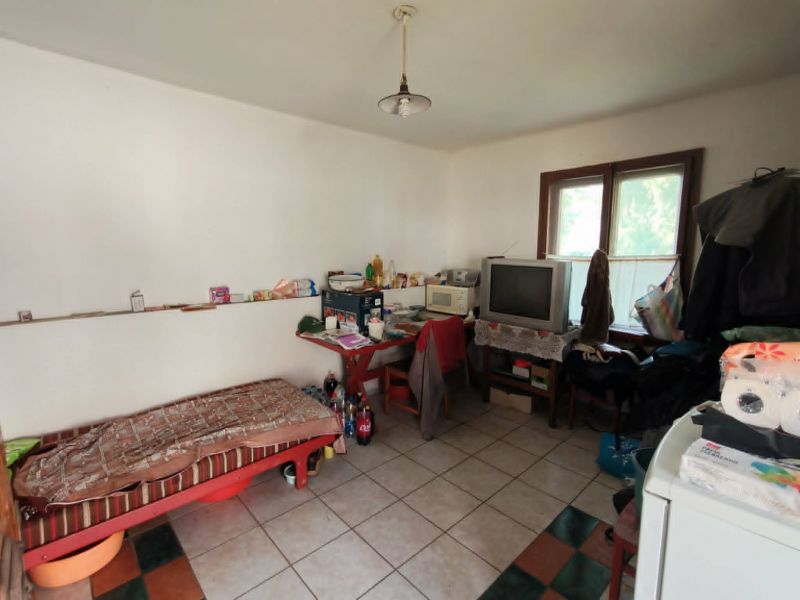 Na predaj vidiecky dom v krásnej lokalite - obec Tornabarakony – Maďarsko - 16