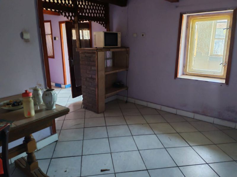 Na predaj rodinný dom v obci Vilmány - Maďarsko - 10