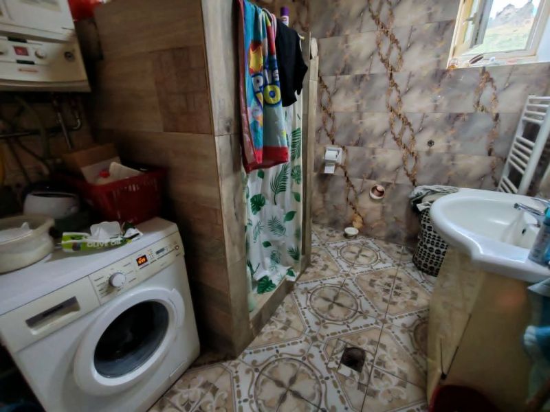 Nový inzerátRodinný dom v obľúbenej dedinke Boldogkőváralja v tichom, príjemnom prostredí – priamo pod hradom - Maďarsko - 12