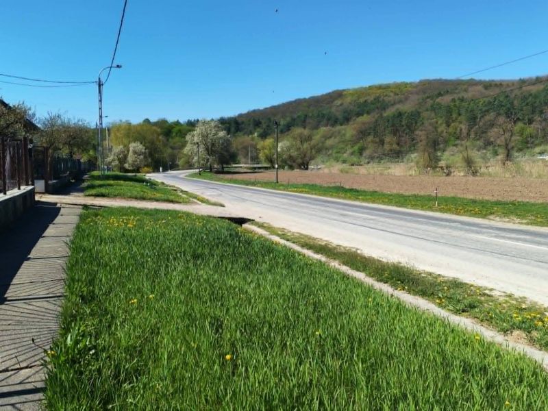 Rodinný dom na predaj v blízkosti krásneho a obľúbeného jazera Meszes - Maďarsko - 22