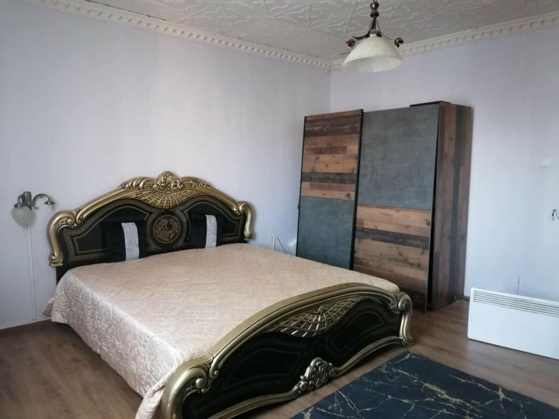 Ponúkame Vám na predaj rodinný dom v obci Méra - Maďarsko - 17