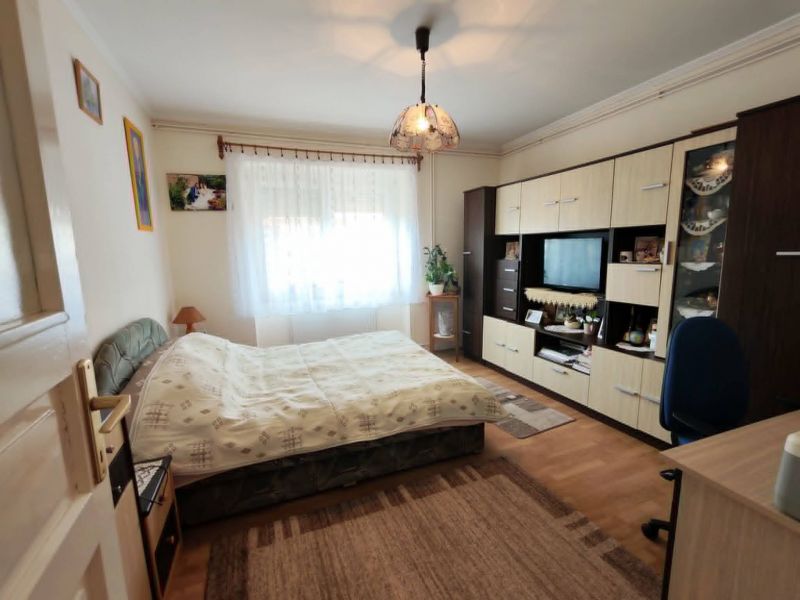 Na predaj rodinný dom v obľúbenej obci Garadna - Maďarsko - 9
